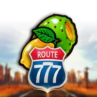 Route 777